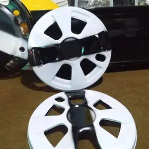 whildop new rebbecca r 13 r 14  4 pcs