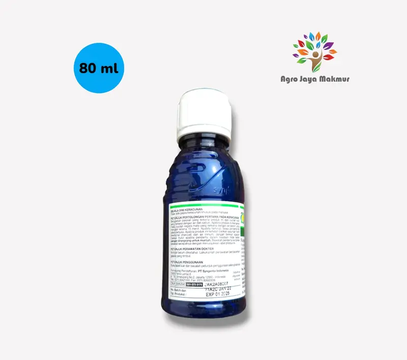 SCORE 250 EC zpt isi 80 ml score 250ec score 80ml fungisida score scor skor fungsida fungisida zpt obat penyakit tanaman obat pencegah penyakit tanaman obat pencegah jamur pada tanaman obat pencegah bakteri tanaman skor obat anti busuk tanaman 1