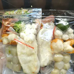 Baso Aci Polosan Isi 6biji