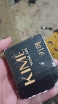 Product Review of LUMIiNIZING JEJU SOAP KIME SKINCARE BELI 1 DAPAT 2 BELI 4 DAPAT 8 from M**h 0