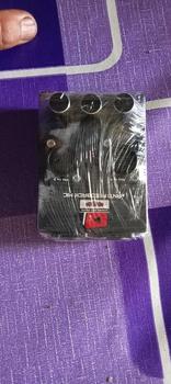 Product Review of Anti Feedback/Noise Mic Wireless Balance Microphone from A**G 2