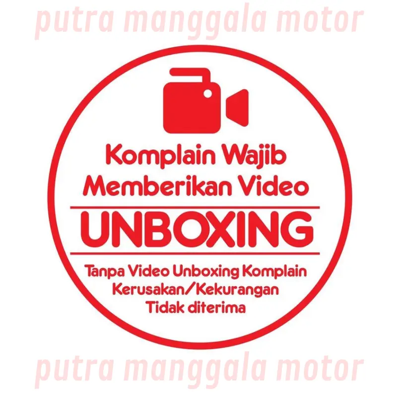 oli samping Wangi 2 tak VELO dan MX united parfume low smoke Repsol group 0.7Liter oli samping Kendaraan WANGI Mesin Motorcycle 4