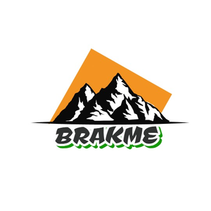 Brakme- Tiệm Quần Lót Cao Cấp