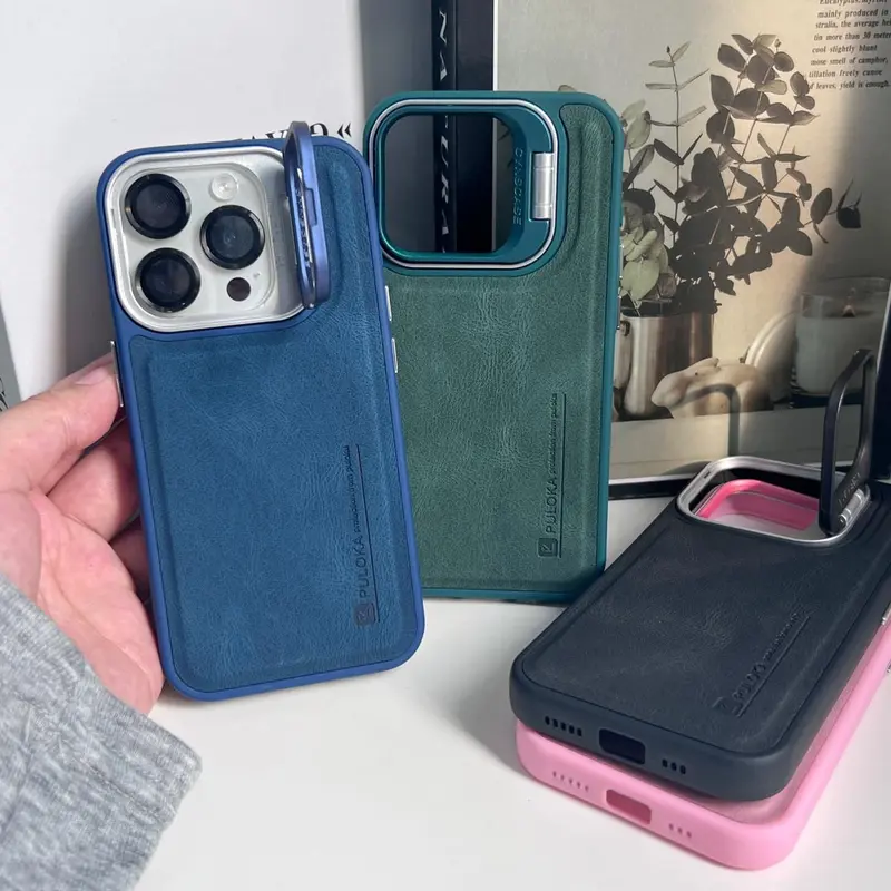 CASE PULOKA BLUDRU VV V23/V23E/V21 1