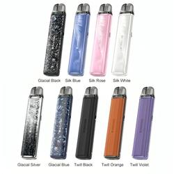 Jual Pod Vape Kit - Harga Murah Juni 2026