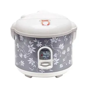 Miyako Magic Com - MCM-528 - Random Colour 1