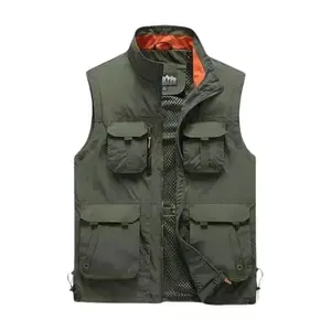 Rompi pria dewasa Model pocket fullbag terLARIS terjamin kualitasnya Tebal Rompi pria dewasa Model pocket fullbag terLARIS terjamin kualitasnya Tebal