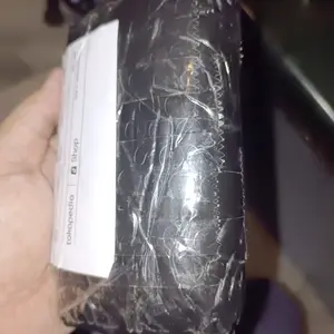 kompas shalat / arah shalat / kiblat