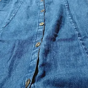 overall jeans wanita terbaru murah zieka OVERALL JEANS