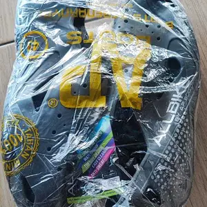 Sepatu Biker AP ALLBIKE AP BOOTS Abu Merah Orange Hijau Anti Slip Lokal Nyaman Sepeda Motor Outdoor