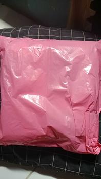 Product Review of Kaos Kaki Anti Slip Ukuran L Panjang Sebetis Wanita Bahan Nilon Spandex Lembut Muslim from R**a Y**i 0
