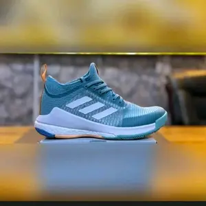 Sepatu Volly Terbarugrade Cowok Cewek Pria Wanita A Olahraga Terbaru Bton