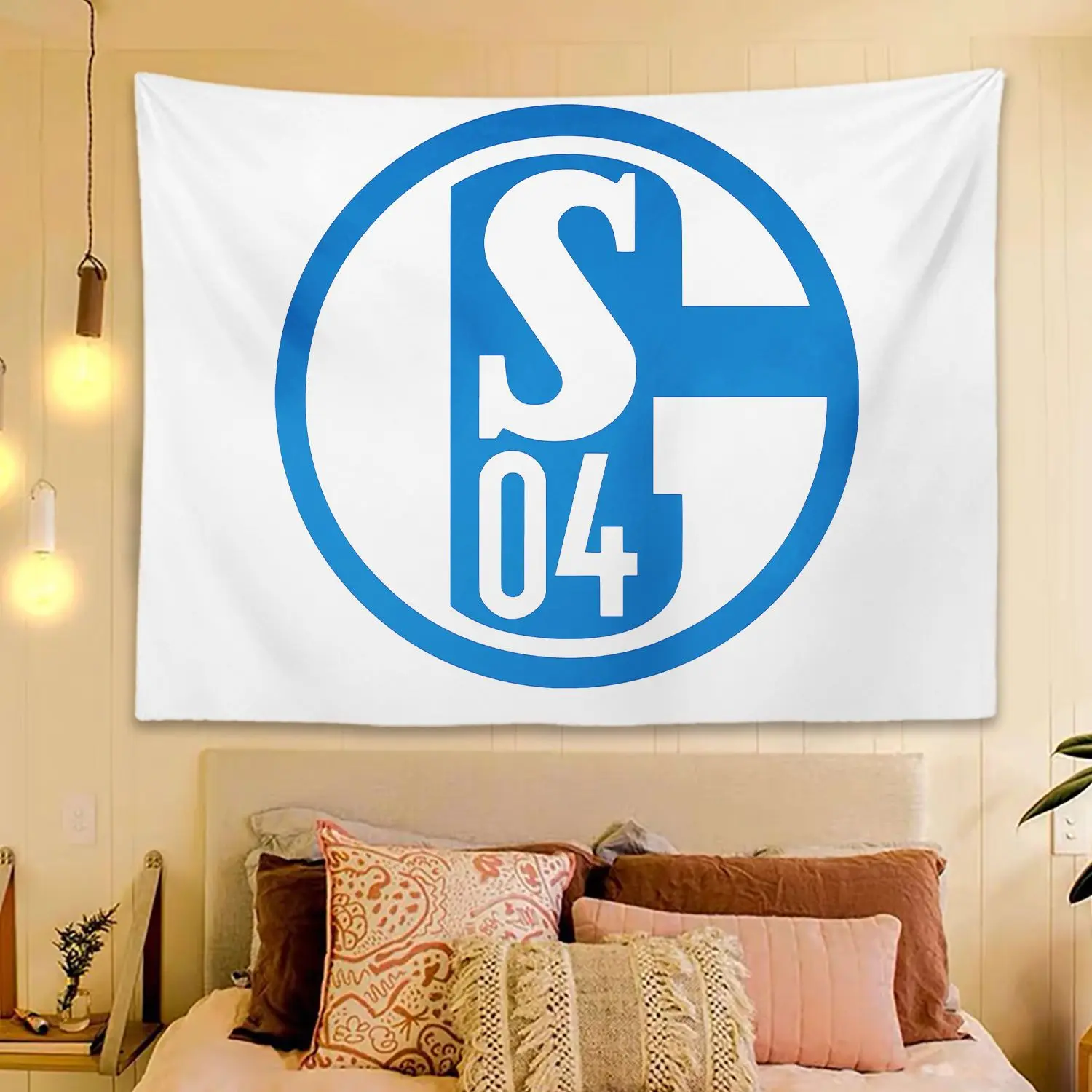 FC Schalke 04