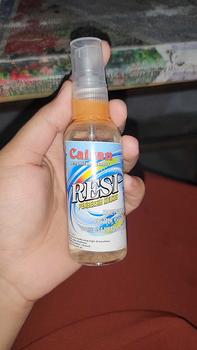 Product Review of cairan pembersih karet kulkas dan bodi kulkas, mesin cuci dll Dapur Dapur from L**a 0