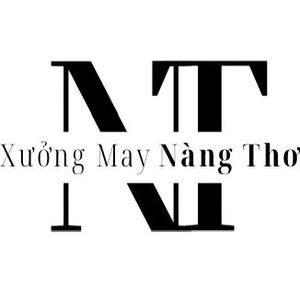 Xưởng May Nàng Thơ
