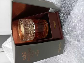 Product Review of ZIMAYA PERFUME || UAE PERFUME 100ml from P**a D**y S**n 2