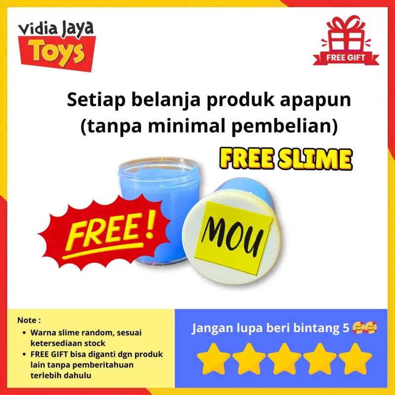 Vidia Jaya Toys Mainan Figure Ultraman Murah Ultraman Mainan Ultraman Anak 3
