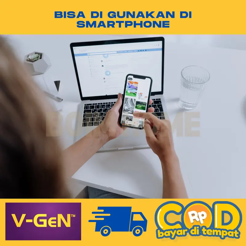PROMO USB FLASHDISK REQUEST ISI untuk mobil smart tv tanpa kuota gratis Otg Storage 2