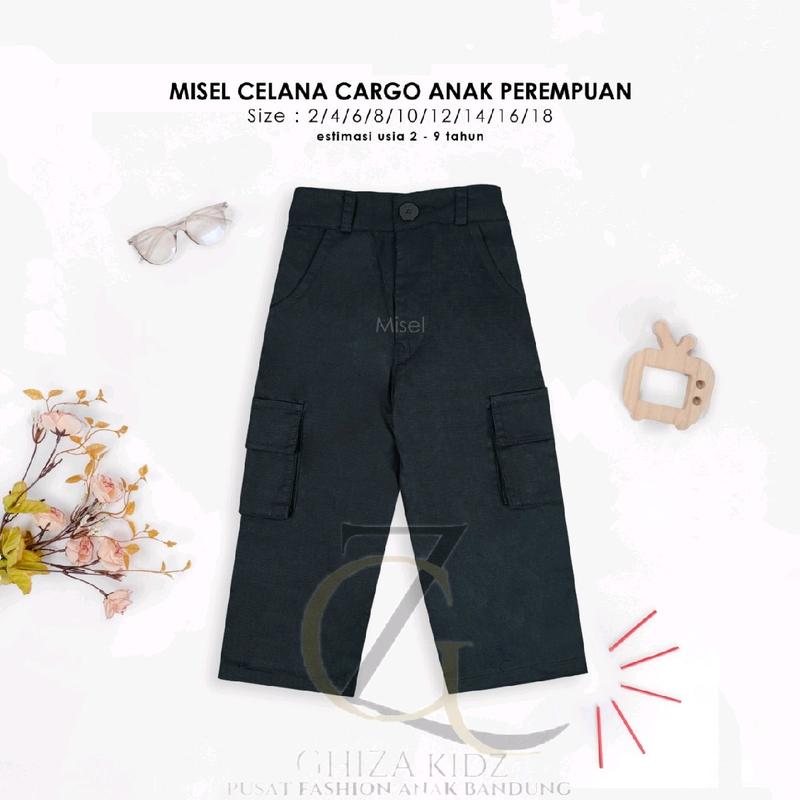 celana anak cargo perempuan/celana cargo anak cewek/cargo anak/celana kargo anak/cargo anak perempuan/celana cargo anak perempuan 5 tahun/celana cargo anak/celana anak perempuan 7 tahun/celana anak cargo perempuan/cargo anak perempuan/celana kargo anak 3