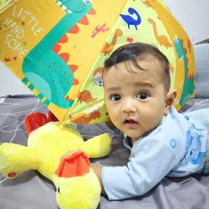 2 PCS 115 DB Klakson Keong Waterproof Horn Snail Horn  12V Klakson Keong Suara Mobil Waterproof Kuat High Power Doble Suara Untuk Mobil Sepeda Motor Kendaraan Listrik Mereparasi Anti Air Hitam Original