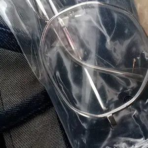 Ultra-Quiet Hamster Running Wheel – Perfect for Small Pets like Hamsters, Guinea Pigs, and Rabbits