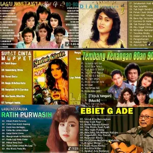 (FULL KENANGAN INDONESIA) USB FDISK 32GB ISI RUBUAN LAGU POP INDO KENANGAN DARI 80AN 90AN JAMINAN MEMUASKAN DAN MENYENANGKAN Otg Storage Flashdisk