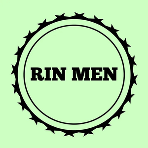 RIN MEN