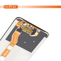 Gambar Layar HFIX Lcd RL C35 High Gamuth Colorfull Screen dari HFIX INDONESIA Kota Surabaya 4 Tokopedia