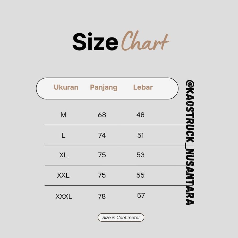 Product Introduction of Kaos Sopir Mangan Turu Ngopi Nyoper Bayaran Katun Combed 0