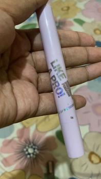Product Review of BNB barenbliss Korean Like A Pro! Shockproof Durabrow Pomade 「Waterproof Smudgeproof Long Lasting」 from D**s 0