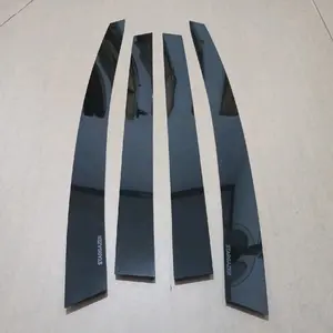 talang air mobil stargazer tahun 2022/2024 model flat Car