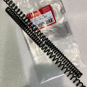 Per Shock Beat Fi/Vario 125/Spacy/Vario 110Led (KZL)