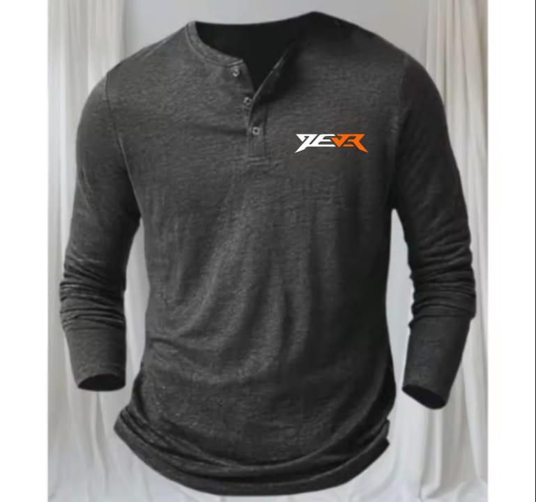 Product Introduction of KAOS KANCING PRIA/KAOS KANCING LENGAN PENDEK PRIA 4