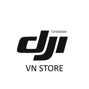 DJI VN Store