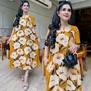 Tebus Murah Daster Ecer Hari ini