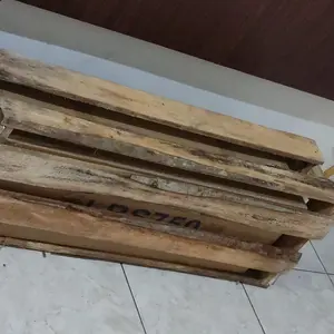 Alat Mesin Laminating Laminasi Dingin - Cold Laminator 390 / 650 / 750 mm ( untuk plastik laminasi dingin pelapis kertas foto, akrilik )