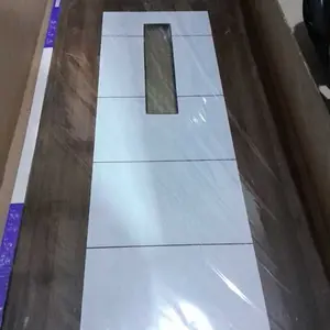 Satu Set Pintu Sleding | Satu Set Pintu Geser | Pintu Sleding