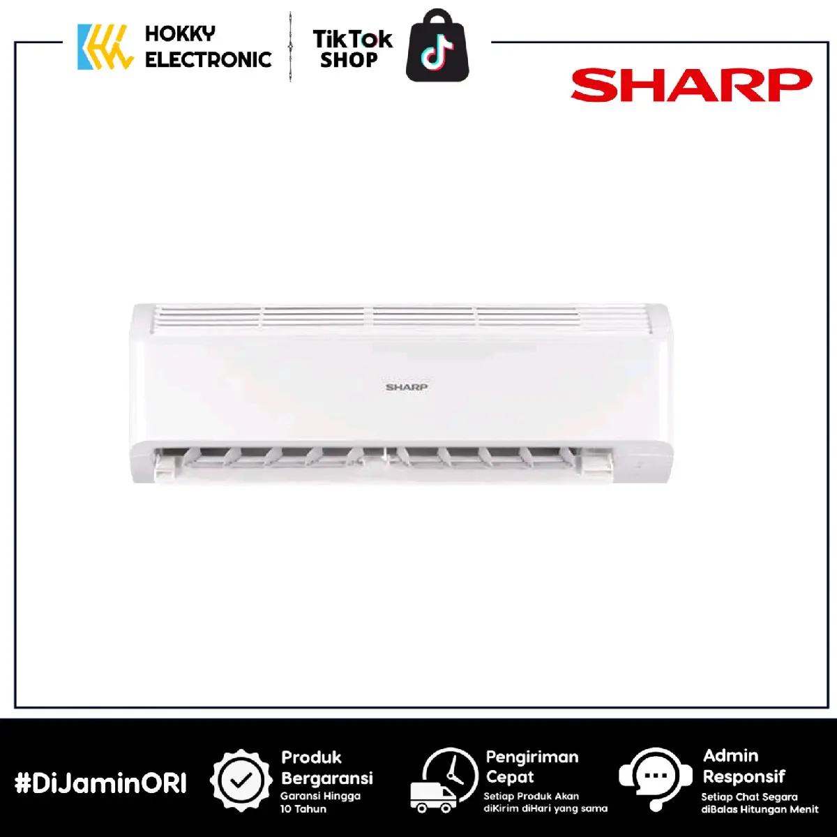 SHARP AH AUX10BEY AC 1 PK INVERTER AH AUX10BEY AC 1 PK INVERTER SERIES
