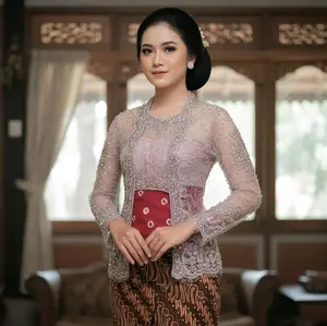 angkin jumputan / kemben /penutup perut/ obi belt/ kutu baru Batik Karet