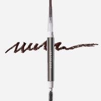 Gambar Rosé All Day Brow Fix Eyebrow Pencil - Pensil Alis - Dark Brown dari Rosé All Day Cosmetics Kota Depok 5 Tokopedia