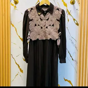 Pen Pemotong/Alat Pemotong Kaca dan keramik Crafting Pen Ukir Segala Jenis Keramik Ubin Nat Kaca Stainless Metal kunci shock