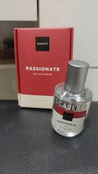 Product Review of Scarlett Whitening Eau De Parfum Sweet Memories | Dreamy Parfum Scarlett Perfume Wangi from C**o 2