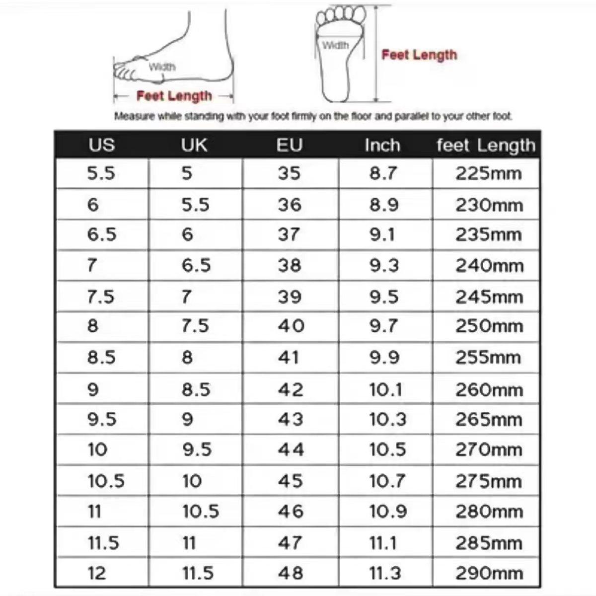 PANAYBODY Sepatu Sneakers Cowok Sekolah Pelajar Travel Hangout Sepatu Pria Olahraga Fashion Stylist QNF666 PANAYBODY Sepatu Sneakers Cowok Sekolah Pelajar Travel Hangout Sepatu Pria Olahraga Fashion Stylist QNF666