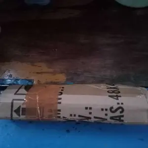 Lampu Kolong 6 Led / 9 Led / 12 Led Nyala Kedip Otomatis 12 Volt dan 24 Volt