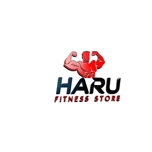 Haru Fitness