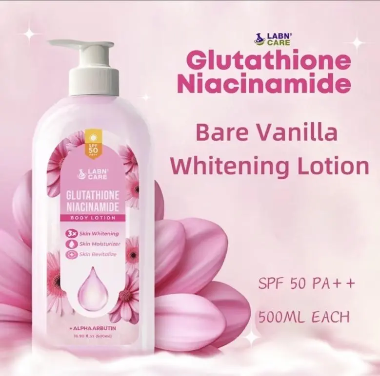 glutathione 500g Natural Sources Of Glutathione For Healthy Skin