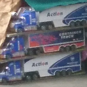 Lampu led kamar super terang Lampu bohlam rumah murah hemat energi LED Bulb E27 putih Lampu tabung berkualitas