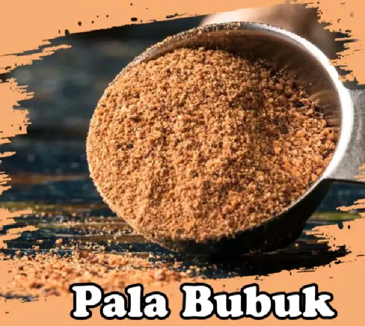 bubuk tabur rempah 100gram/penyedap rasa/berbagai bumbu dapur/penyedap instan Bahan Masakan Powder 5