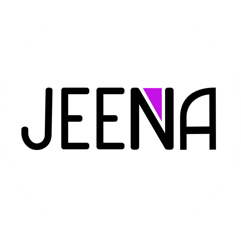 Product Introduction of Jeena - Alya Shirt Baju Nyaman Mustard | Pink & Mint Tersedia Atasan Basic Casual Oversize Linen Muslim Panjang Simple 0