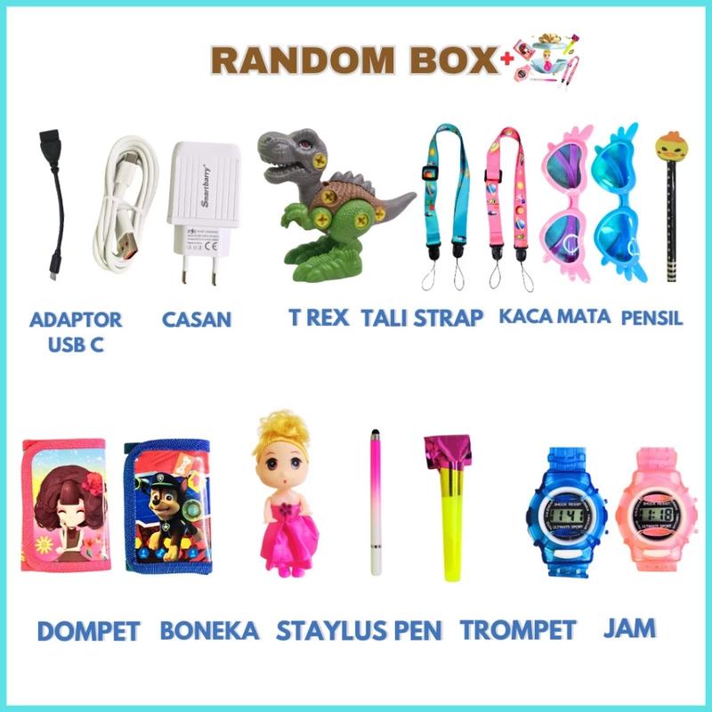 【Bisa COD】Tablet PC Baru Galaxy F13 Ultra Kids Edition 6GB+128GB Tablet Android 7 /10.1 inch Layar Full Screen Layar Besar Wifi 5G Bluetooth 8